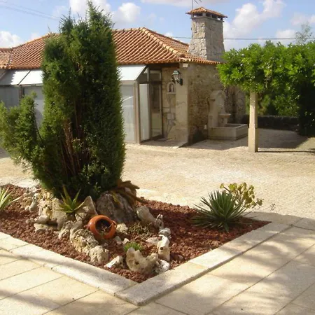 Moradia Com Piscina Perto De * Βιάνα ντο Καστέλο
