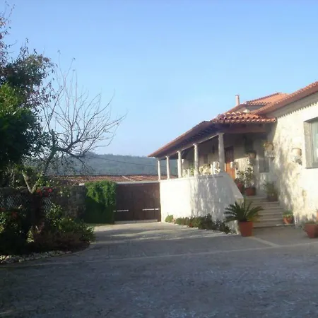 Moradia Com Piscina Perto De * Βιάνα ντο Καστέλο